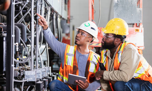 Best Electrical Repair Services  in Parachute, CO